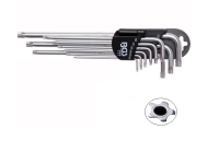 TRUSE TORX L