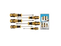 TRUSE SURUBELNITE TORX